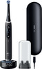 Oral-B iO 10 Black