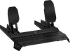 Logitech G RS Pedals SE