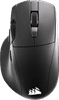 Corsair Nightsword V2 Stream Deck Wireless Gaming Mouse Black