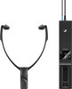 Sennheiser RS 5000