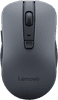 Lenovo WL310 Leise Bluetooth-Maus