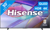 Hisense QLED 50 Zoll E79S (2026)