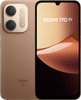 Redmi 17C 128GB Braun 5G