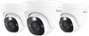 Reolink P334 3er-Pack