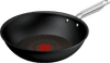 Tefal Experience Wok 28 cm