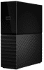 WD My Book 8 TB