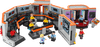 LEGO Icons Star Trek: U.S.S. Enterprise NCC-1701 Bridge 11385