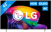 LG 42 Zoll OLED evo C6 4K (2026)