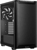 be quiet! PURE BASE 501 Airflow Window Schwarz