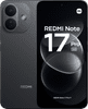 Redmi Note 17 Pro 512GB Schwarz 5G