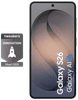 Samsung Galaxy S26 256GB Black 5G