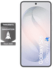 Samsung Galaxy S26 256GB Weiß 5G