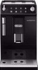 De'Longhi ETAM29.510.B