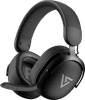 Vortech Pro Kabelloses Gaming-Headset