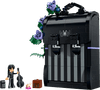 LEGO Wednesday Wednesdays Rucksack 76787