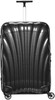 Samsonite Cosmolite Spinner FL2 69 cm Black