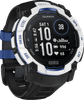 Garmin Instinct 3 Solar Weiß 50 mm