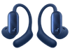 Soundcore AeroFit 2 Pro Blue
