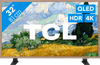 TCL QLED 32 inches A400 Pro (2026)