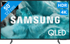 Samsung 50" QLED Q7F2 4K (2025)