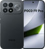 POCO F9 Pro 256GB Schwarz 5G