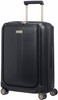Samsonite Prodigy Spinner 55 cm Schwarz