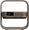 XGIMI Elfin Flip Laser 4K GTV