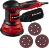 Einhell TC-RS 425 E