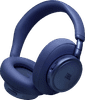 JBL Live 780NC Blau