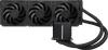 ASUS ProArt LC 360