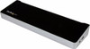 StarTech USB 3.0 Triple Monitor Docking Station Laptops