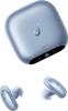 soundcore Liberty 5 Pro Blue