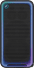 Sony ULT Tower Max