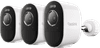 Reolink Argus B330 3er-Pack