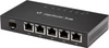 Ubiquiti EdgeRouter X SFP