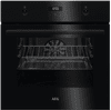AEG BEE43511AB SurroundCook