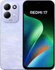 Redmi 17 128GB Lila 4G