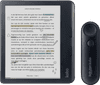 Kobo Libra Colour Schwarz + Remote