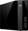 Seagate Backup Plus Hub 6TB