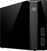 Seagate Backup Plus Hub 8TB