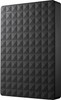 Seagate Expansion Portable 4 TB