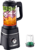 Moulinex Blendforce Cook LM5768F0 Schwarz