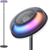 Govee Uplighter Stehlampe