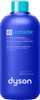 Dyson 02 Probiotic Hard Floor Cleaning Solution