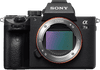 Sony Alpha A7 III + FE 28-70mm f/3.5-5.6 OSS II