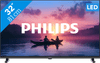 Philips LED 32 Zoll PHS6050 (2025)