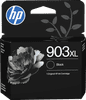 HP 903XL Patrone Schwarz