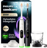 Philips Sonicare Series 8500 HX8596/21 Doppelpack