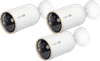TP-Link Tapo C460 3-Pack