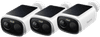 Reolink Argus B340S 3er-Pack
